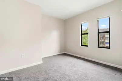 11212 Cherry Hill Road #301, Beltsville, MD 20705 - Photo 19