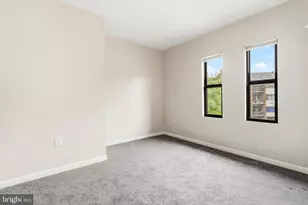 11212 Cherry Hill Rd, Beltsville, MD 20705 - Photo 19