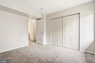 11212 Cherry Hill Road #301, Beltsville, MD 20705 - Photo 23