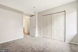 11212 Cherry Hill Rd, Beltsville, MD 20705 - Photo 23