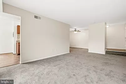 11212 Cherry Hill Road #301, Beltsville, MD 20705 - Photo 7