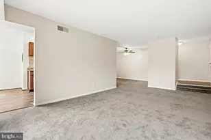 11212 Cherry Hill Rd, Beltsville, MD 20705 - Photo 7