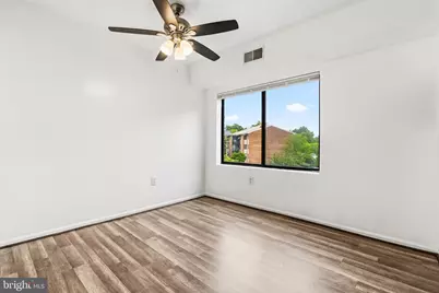 11212 Cherry Hill Road #301, Beltsville, MD 20705 - Photo 15