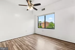 11212 Cherry Hill Rd, Beltsville, MD 20705 - Photo 15