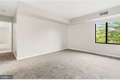 11212 Cherry Hill Road #301, Beltsville, MD 20705 - Photo 27