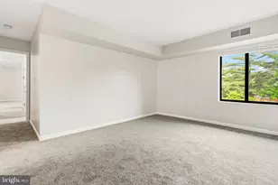 11212 Cherry Hill Rd, Beltsville, MD 20705 - Photo 27