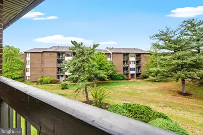 11212 Cherry Hill Road #301, Beltsville, MD 20705 - Photo 9