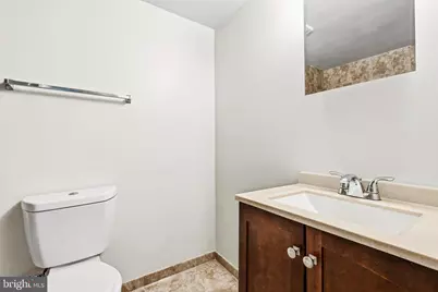 11212 Cherry Hill Road #301, Beltsville, MD 20705 - Photo 21