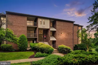 11212 Cherry Hill Road #301, Beltsville, MD 20705 - Photo 1