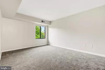 11212 Cherry Hill Road #301, Beltsville, MD 20705 - Photo 25