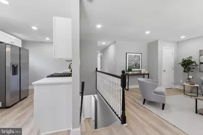 1213 Quo Avenue, Capitol Heights, MD 20743 - Photo 5