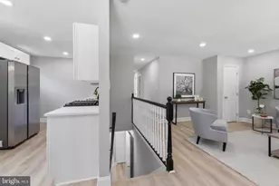 1213 Quo Ave, Capitol Heights, MD 20743 - Photo 5