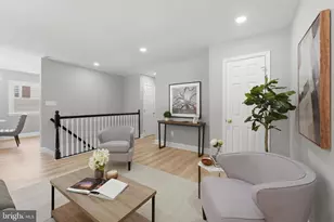 1213 Quo Ave, Capitol Heights, MD 20743 - Photo 11
