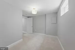 1213 Quo Ave, Capitol Heights, MD 20743 - Photo 21