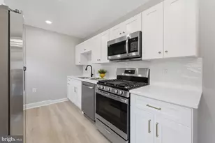 1213 Quo Ave, Capitol Heights, MD 20743 - Photo 9