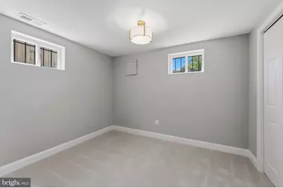 1213 Quo Avenue, Capitol Heights, MD 20743 - Photo 23