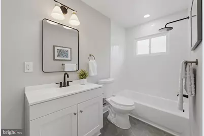 1213 Quo Avenue, Capitol Heights, MD 20743 - Photo 15