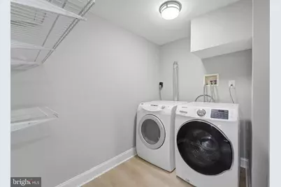 1213 Quo Avenue, Capitol Heights, MD 20743 - Photo 27