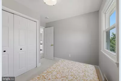 1213 Quo Avenue, Capitol Heights, MD 20743 - Photo 19