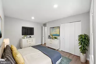 2621 Lackawanna St, Hyattsville, MD 20783 - Photo 33
