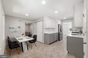 2621 Lackawanna St, Hyattsville, MD 20783 - Photo 25