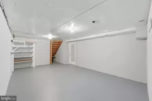 2621 Lackawanna St, Hyattsville, MD 20783 - Photo 13