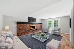 2621 Lackawanna St, Hyattsville, MD 20783 - Photo 23