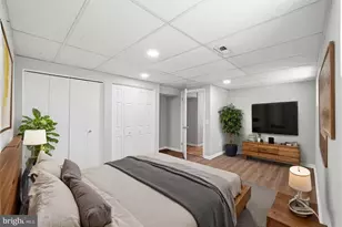 2621 Lackawanna St, Hyattsville, MD 20783 - Photo 41