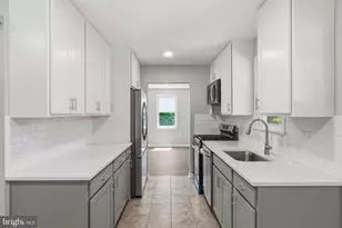 2621 Lackawanna St, Hyattsville, MD 20783 - Photo 7
