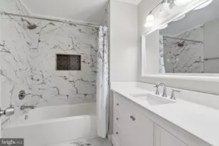 2621 Lackawanna St, Hyattsville, MD 20783 - Photo 11