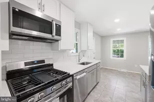 2621 Lackawanna St, Hyattsville, MD 20783 - Photo 3