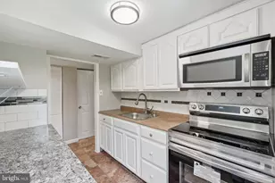 2621 Lackawanna St, Hyattsville, MD 20783 - Photo 9