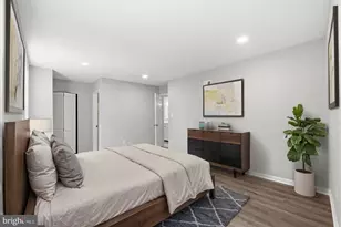 2621 Lackawanna St, Hyattsville, MD 20783 - Photo 37