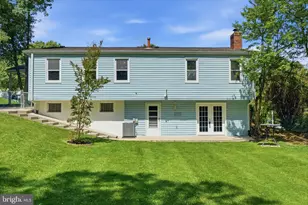 2621 Lackawanna St, Hyattsville, MD 20783 - Photo 15