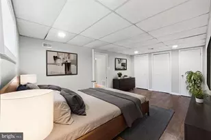 2621 Lackawanna St, Hyattsville, MD 20783 - Photo 39