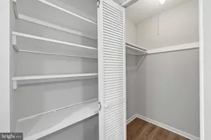 2621 Lackawanna St, Hyattsville, MD 20783 - Photo 5