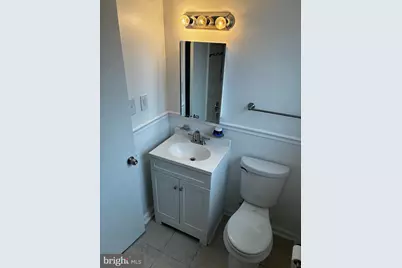 7300 Donnell Place #B-1, District Heights, MD 20747 - Photo 15