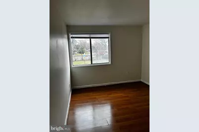 7300 Donnell Place #B-1, District Heights, MD 20747 - Photo 13