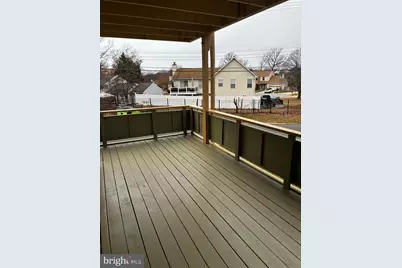 7300 Donnell Place #B-1, District Heights, MD 20747 - Photo 17