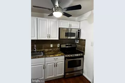 7300 Donnell Place #B-1, District Heights, MD 20747 - Photo 11