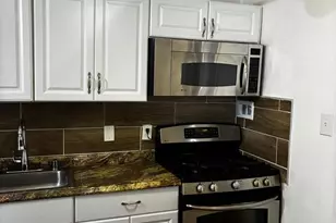 7300 Donnell Pl, District Heights, MD 20747 - Photo 11
