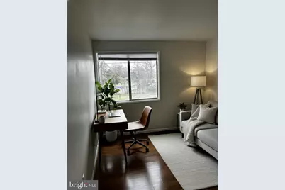 7300 Donnell Place #B-1, District Heights, MD 20747 - Photo 5