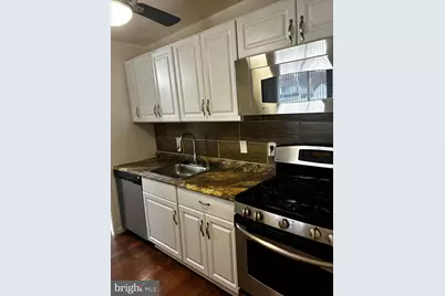 7300 Donnell Place #B-1, District Heights, MD 20747 - Photo 9