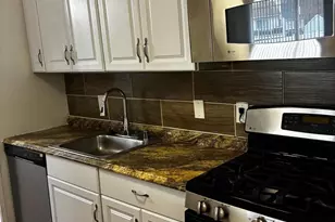 7300 Donnell Pl, District Heights, MD 20747 - Photo 9