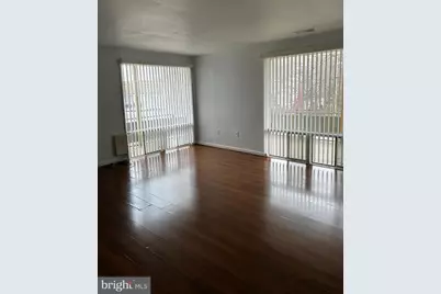 7300 Donnell Place #B-1, District Heights, MD 20747 - Photo 7