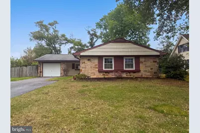 3519 Madonna Lane, Bowie, MD 20715 - Photo 15