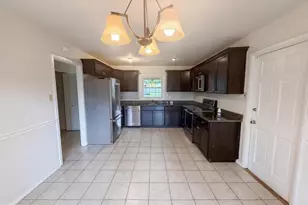 3519 Madonna Ln, Bowie, MD 20715 - Photo 23