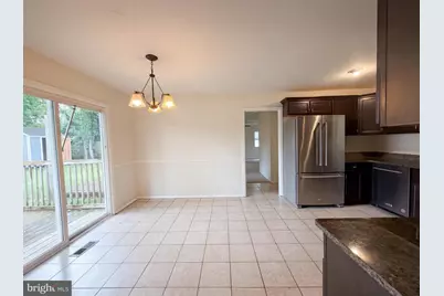 3519 Madonna Lane, Bowie, MD 20715 - Photo 7