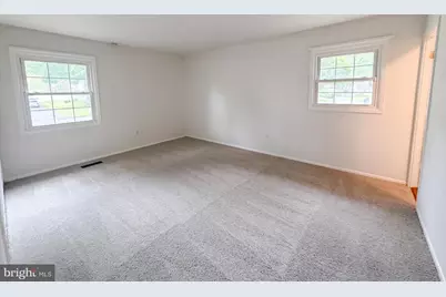 3519 Madonna Lane, Bowie, MD 20715 - Photo 1