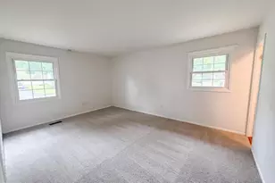 3519 Madonna Ln, Bowie, MD 20715 - Photo 1